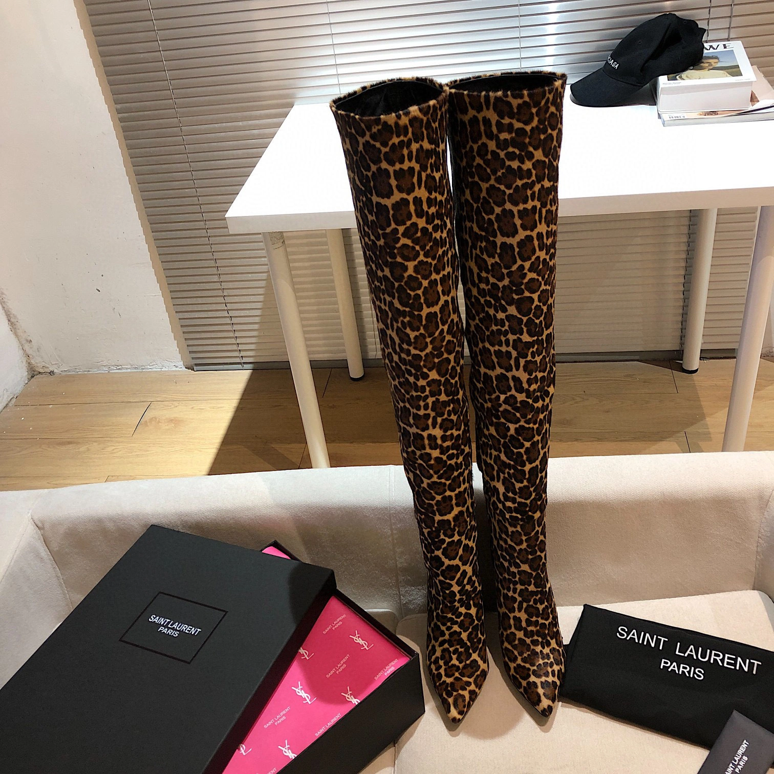 coco- heel height ：10.5cm Calfskin Sheepskin item:B-X198J2108